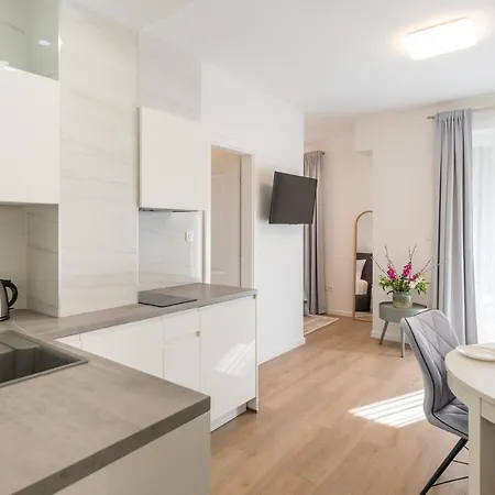 Capital And بيت ضيافة سبليت