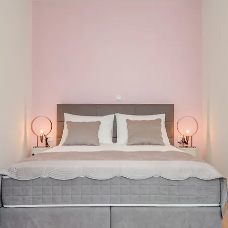 بيت ضيافة Capital And 4*