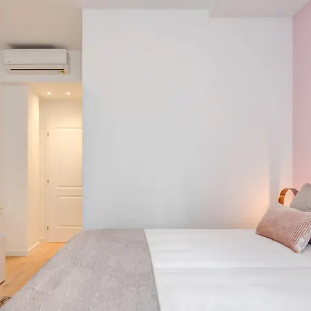 بيت ضيافة Capital And 4*