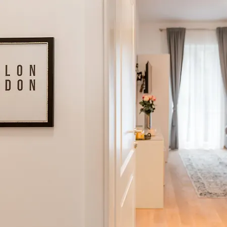 Gostinjska kuća Capital And Split