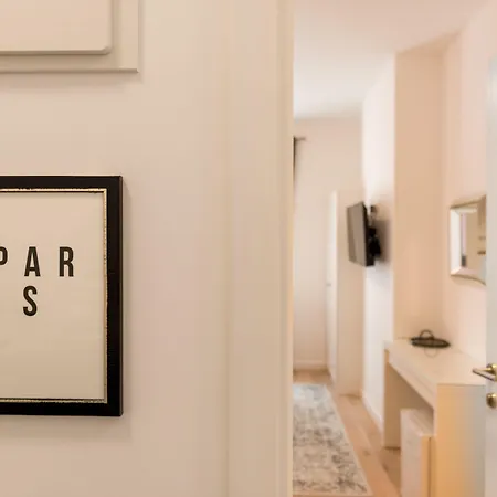 Gostinjska kuća Capital And Split