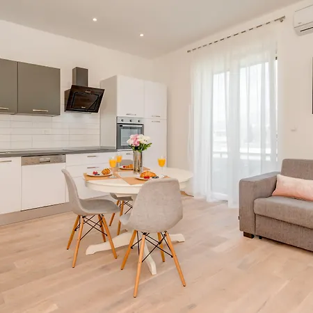 Capital And Casa de hóspedes